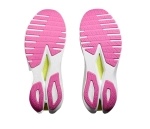 Кроссовки женские Hoka Mach X