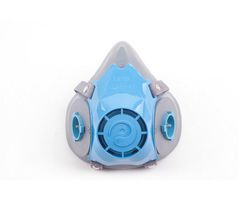 Полумаска Unix 1000