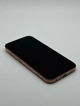 iPhone 16 Pro 128Gb Desert Titanium