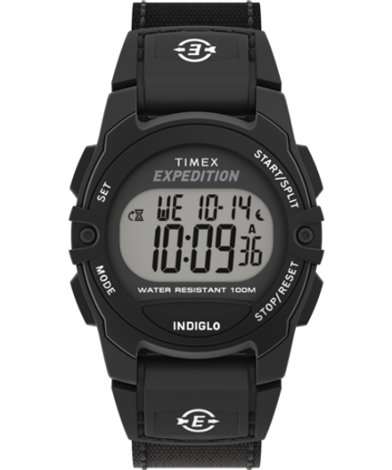 Наручные часы Timex TW4B28000