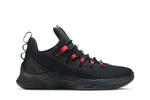 Кроссовки Jordan Ultra Fly 2 Low