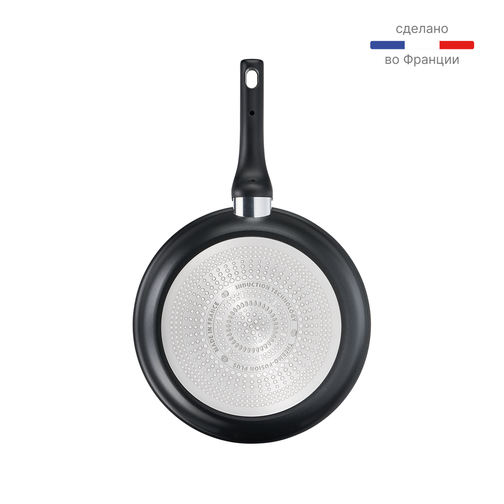 Сковорода Tefal Unlimited 26 см G2550572