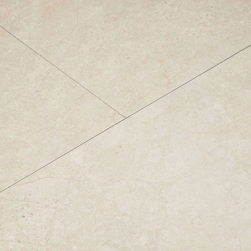 Primavera Umbria Assisi, 3,34 м²