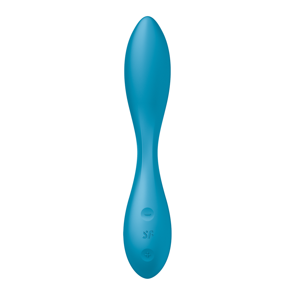 G-Spot Flex 1