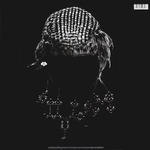 Bjork / Medulla (2LP)