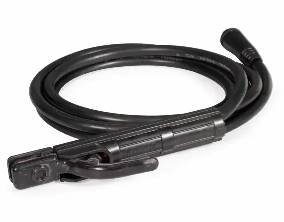 Сварочный полуавтомат АВРОРА ДИНАМИКА 200 АДАПТИВ ПУЛЬС