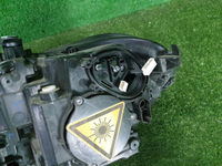 Фара правая BMW X5 G05 X6 G06 (18-23) Laser Light