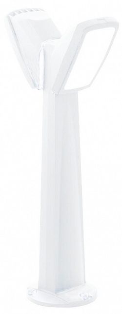 Наземный низкий светильник Fumagalli Germana 2N1.613.020.WYF1R