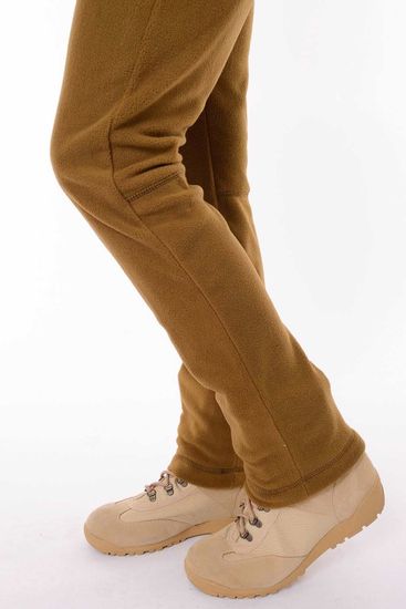 Костюм "Рич" жен. (беж)