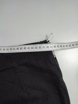 Джеггинсы Concept Club серые 48 размер