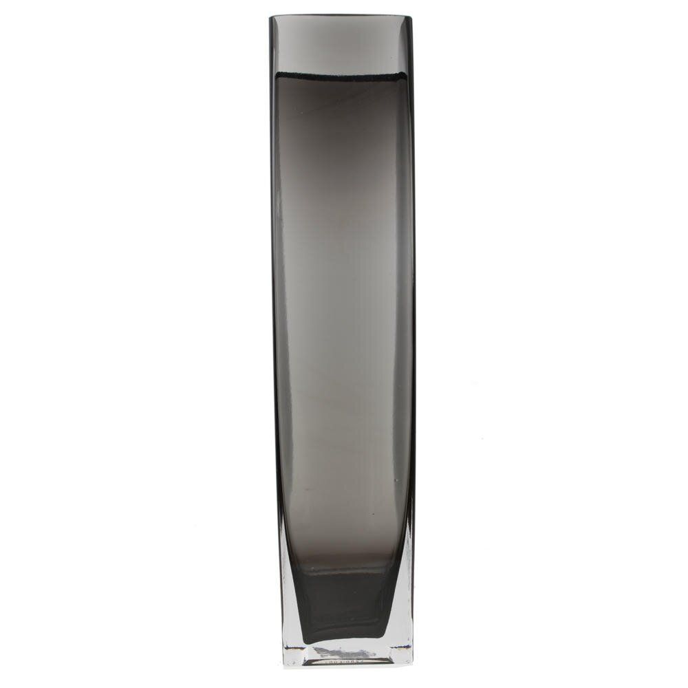 GAEM Ваза, 1250 мл, L13,5 W6 H30 см