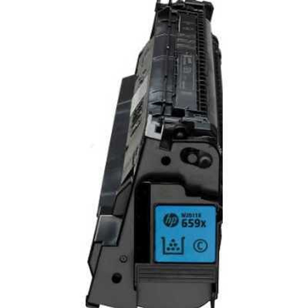 Картридж HP 659X W2011X