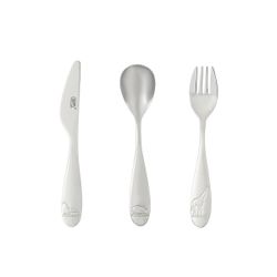 Набор столовых приборов Gipfel 8638