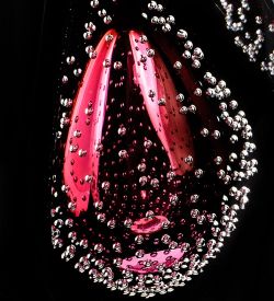 GR-71/ 3 Пресс-папье