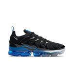 Мужские кроссовки Nike Air VaporMax Plus 'Orlando Magic' DH4300‑001