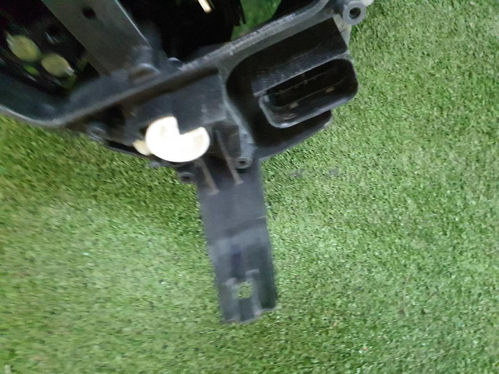 Фара левая Mini Hatch F56 (2018-2021) LED