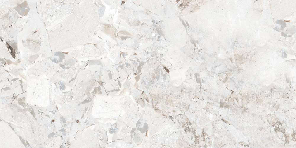 Керамогранит NTceramic ROCKSTAR LIMASSOL MATT 1200*600*8.5мм матовая