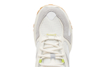 Кроссовки Reebok Fluffipuff