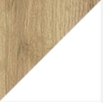 Тумба 2-хстворчатая Белла ТС