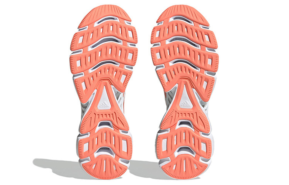 Кроссовки Adidas Climacool (Женская размерная сетка)