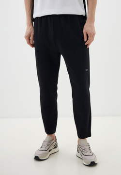 Брюки спортивные мужские REEBOK ACTIV COLL DREAMBLEND PANT