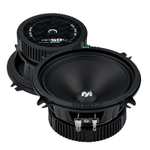 Alphard Machete MM-50L