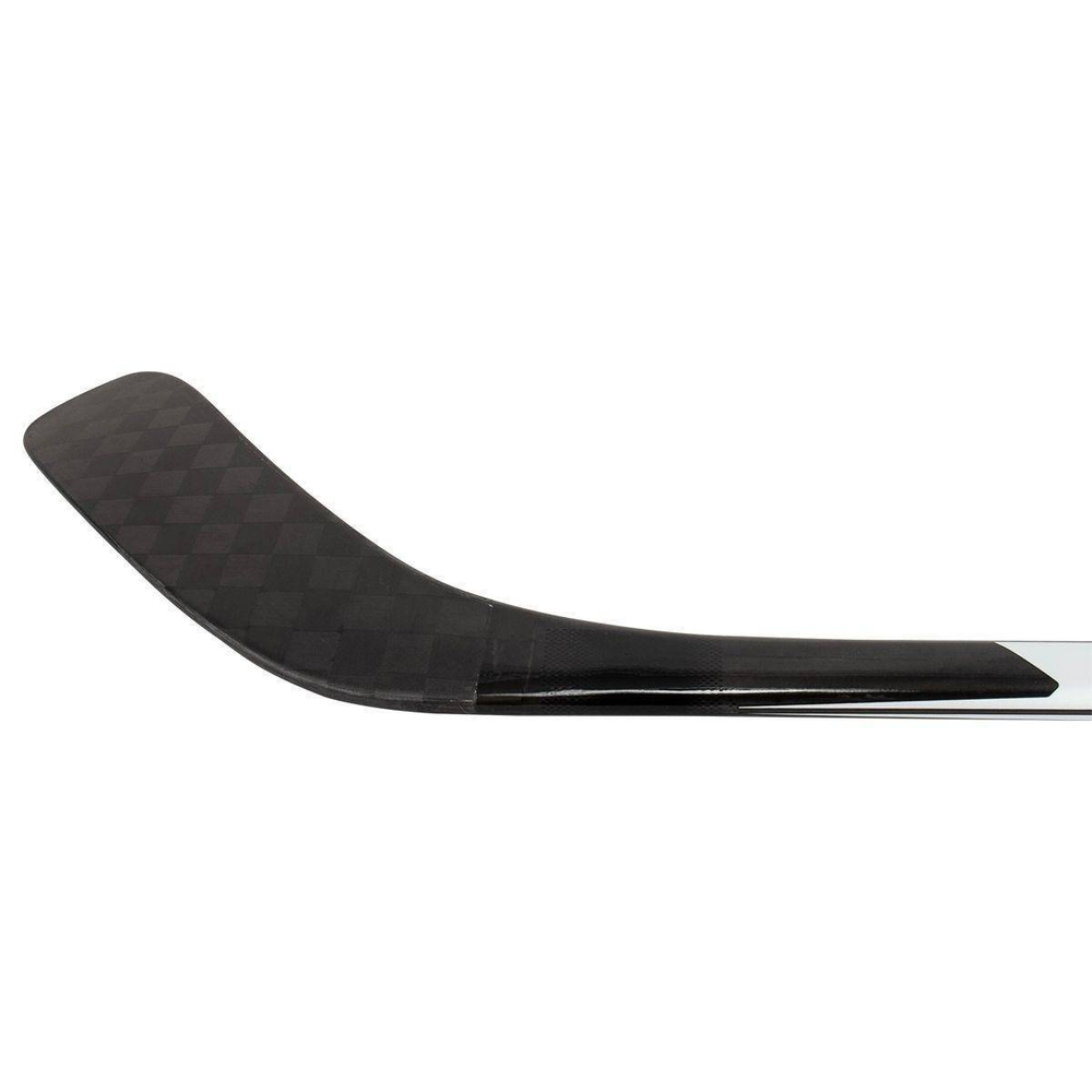Клюшка BAUER VAPOR 3X INT (Переходный)