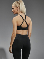 Бюстгальтер Active Bra Sport Spacer Kris line