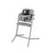 Модуль к стульчику Cybex Lemo Baby Set Storm Grey