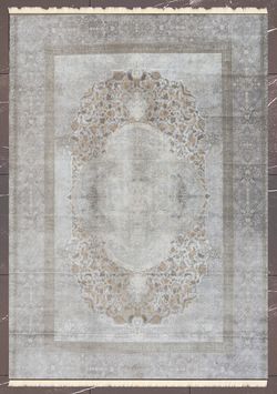 Персидский Ковер Код N1680