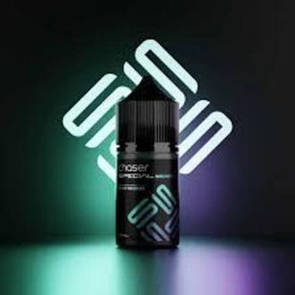 Chaser - Berry Needles ( 5%, 30мл)