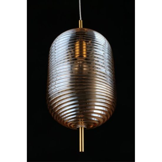 Светильник подвесной APL.316.06.01