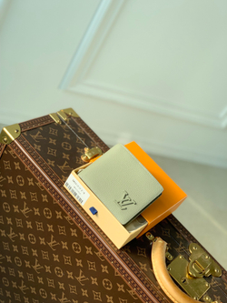 Louis Vuitton Multiple Wallet