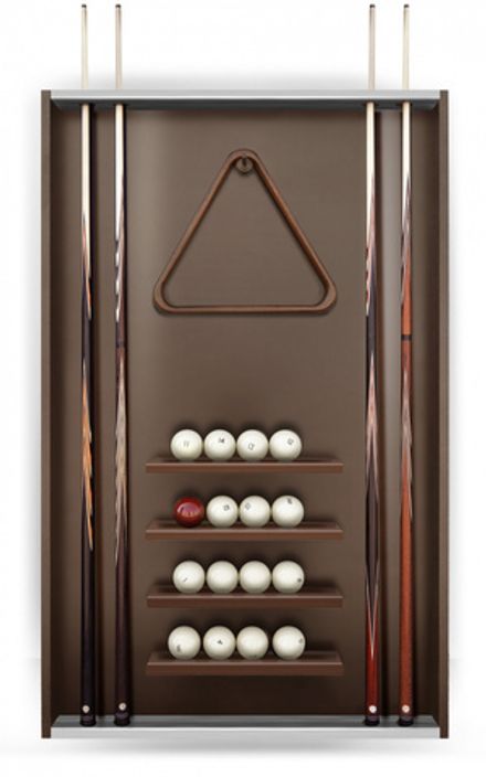 Киевница High-style ясень мдф (№5,Декор серебро,Manchester 70 Yellow green)