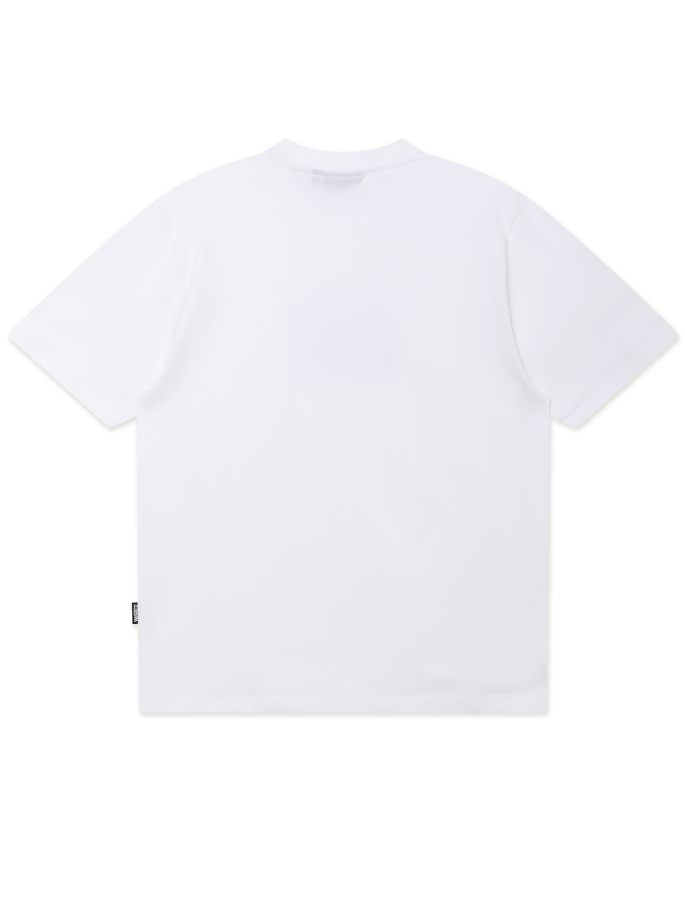 Футболка Кор. Рукав Elevation T-shirt