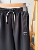 Костюм Zara, 140