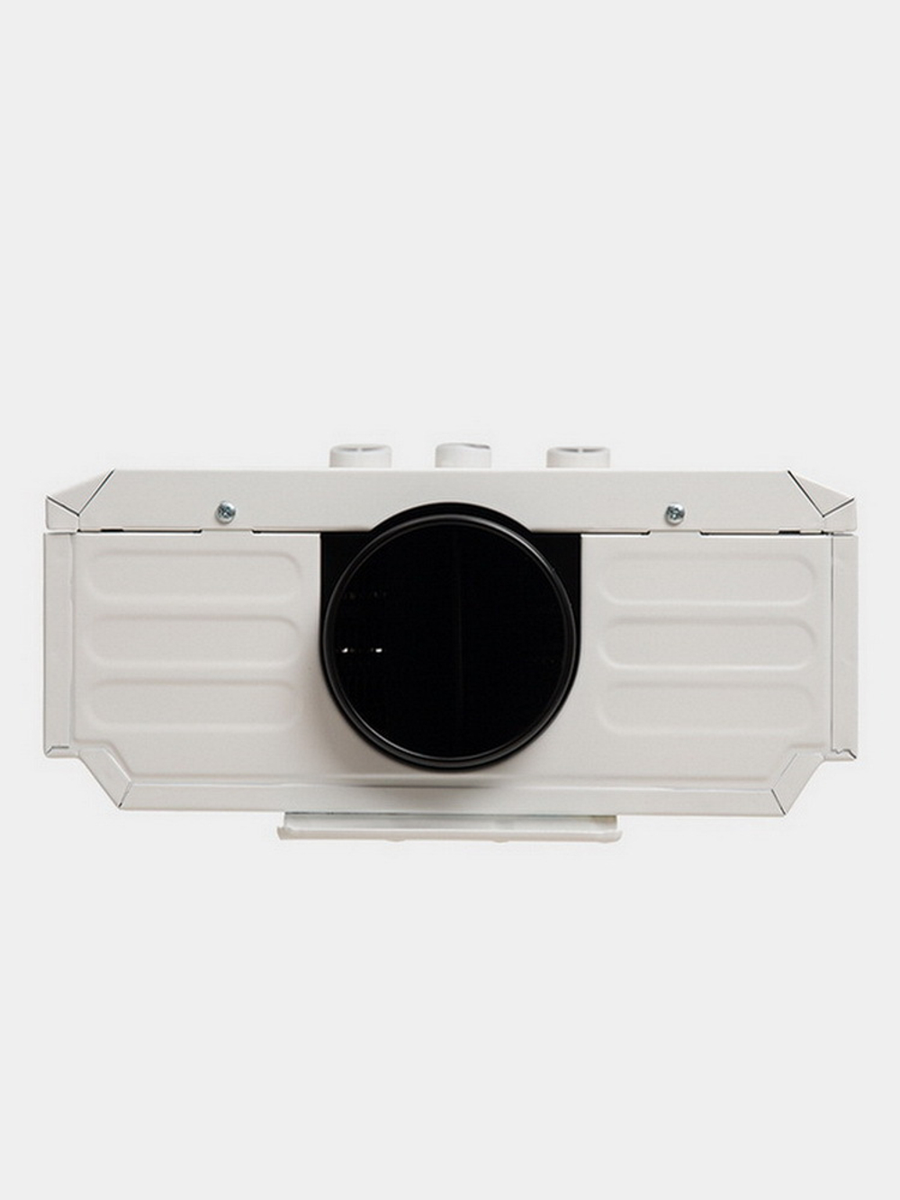 Водонагреватель газовый OASIS OR-12W
