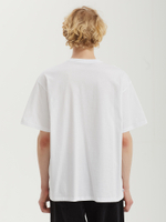 Мужская Футболка Madison