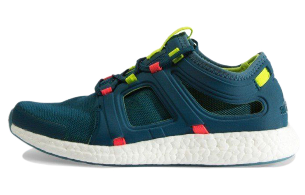 Кроссовки Adidas Cc Rocket