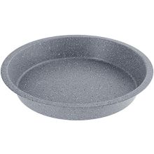 Форма для выпечки MAYER &amp; BOCH MB-29512