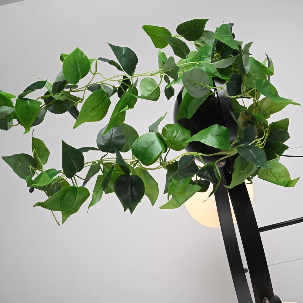 Подвесная люстра Imperiumloft PALMA 248665-01