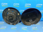 Колпак на запаску TOYOTA RAV4 2000-2005