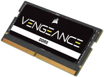 Оперативная память Corsair Vengeance, CMSX48GX5M1A5200C44 48 Гб