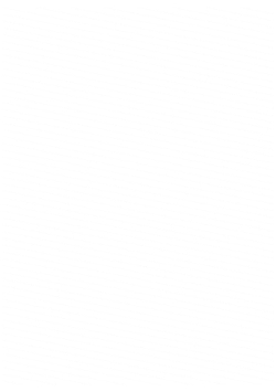 Without and within | T. NELSON