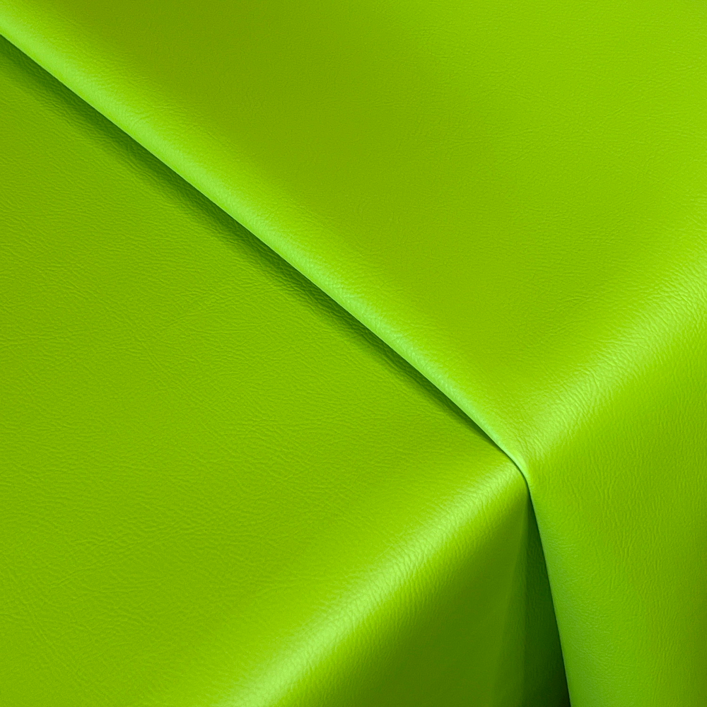 Искусственная кожа Monti (Монти) 06