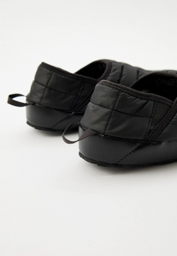 Тапки уличные мужские THE NORTH FACE THERMOBALL™ TRACTION MULE V
