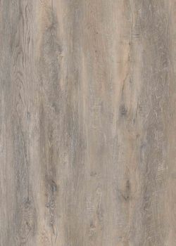 Planker Force Дуб Глори, 2,635 м²