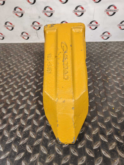 Коронка 138-6451 погрузочная (J450)