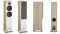 Dali Oberon 7 Light Oak
