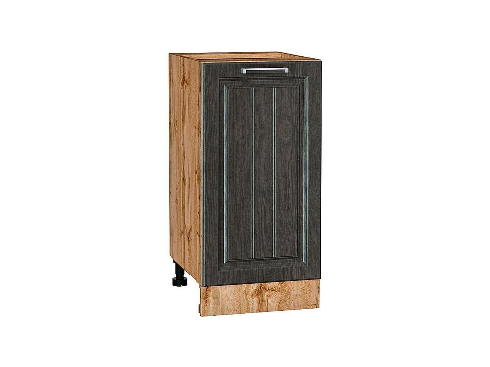 Шкаф нижний с 1-ой дверцей Прага